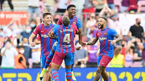 PG试玩：亚洲羽球混合团体赛 ｜ 雷西给予完全信任 国羽5单项助教能掌大局.